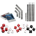 Star Wars: Legion - Galactic Empire Starter Set