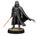 Star Wars: Legion - Galactic Empire Starter Set