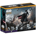 Star Wars: Legion - Galactic Empire Starter Set