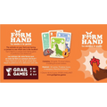 Farm Hand (PREORDER)