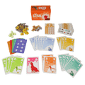 Farm Hand (PREORDER)