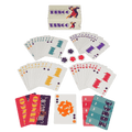 Tango (PREORDER)