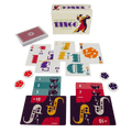 Tango (PREORDER)