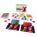 Tango (PREORDER)