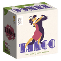 Tango (PREORDER)