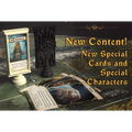 The Lord of the Rings: The Confrontation (PREORDER)