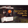 The Lord of the Rings: The Confrontation (PREORDER)