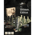 The Lord of the Rings: The Confrontation (PREORDER)