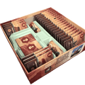 Megaland (PREORDER)
