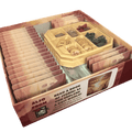 Megaland (PREORDER)