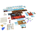 Terraria: The Board Game (Retail Edition) (PREORDER)
