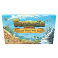 Terraria: The Board Game - Deluxe Player Mat Pack (PREORDER)