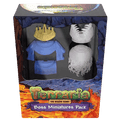 Terraria: The Board Game - Boss Miniatures Pack (PREORDER)
