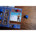 Terraria: The Board Game (Retail Edition) (PREORDER)