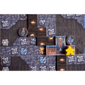 Terraria: The Board Game (Retail Edition) (PREORDER)