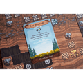 Terraria: The Board Game (Retail Edition) (PREORDER)