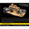 Star Wars: Shatterpoint - You Cannot Run Duel Pack