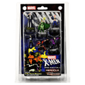 Marvel HeroClix: X-Men Rise & Fall Fast Forces (On Sale)