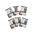 Marvel HeroClix: X-Men Rise & Fall Fast Forces (On Sale)