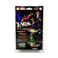 Marvel HeroClix: X-Men Rise & Fall Fast Forces (On Sale)