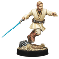 Star Wars: Legion - Galactic Republic Starter Set