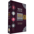 War Chest: Nightfall Expansion (PREORDER) (Add to cart to see price)