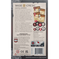 War Chest: Nightfall Expansion (PREORDER) (Add to cart to see price)