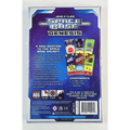 Space Base: Genesis Expansion (PREORDER) (Add to cart to see price)