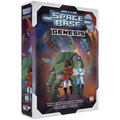 Space Base: Genesis Expansion (PREORDER) (Add to cart to see price)