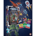 Space Base: Genesis Expansion (PREORDER) (Add to cart to see price)
