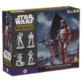 Star Wars Legion: Stormtroopers