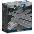 Battlefield in a Box: Gothic Sector - Mundus Imperialis: Highways