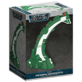 Battlefield in a Box: Gothic Sector - Eldar Webway Warpgate