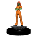 DC HeroClix: Batman Team-Up Booster Pack