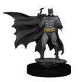DC HeroClix: Batman Team-Up Booster Pack