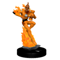 DC HeroClix: Batman Team-Up Booster Pack