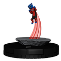 DC HeroClix: Batman Team-Up Booster Case (20)