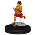 DC HeroClix: Batman Team-Up Booster Pack