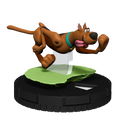 DC HeroClix: Batman Team-Up Booster Pack