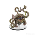 Dungeons & Dragons Miniatures: Classic Collection - Monsters O-R
