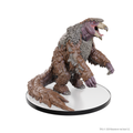Dungeons & Dragons Miniatures: Classic Collection - Monsters O-R