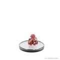 Dungeons & Dragons Miniatures: Classic Collection - Monsters O-R