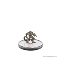 Dungeons & Dragons Miniatures: Classic Collection - Monsters O-R