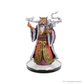 Dungeons & Dragons Miniatures: Classic Collection - Monsters O-R