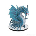 Dungeons & Dragons Miniatures: Classic Collection - Monsters O-R