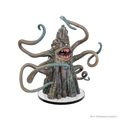 Dungeons & Dragons Miniatures: Classic Collection - Monsters O-R