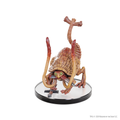 Dungeons & Dragons Miniatures: Classic Collection - Monsters O-R