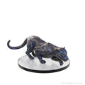 Dungeons & Dragons Miniatures: Icons of the Realms - The Legend of Drizzt 35th Anniversary - Tabletop Companions