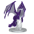 Dungeons & Dragons Miniatures: Icons of the Realms - Fizban's Treasury of Dragons - Booster Case (32) w/ Promo* (On Sale)