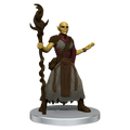Dungeons & Dragons Miniatures: Icons of the Realms - Githyanki Warband